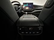 Toyota Highlander IV (XU70) Омск  - изображение 39