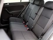 Volkswagen Golf Plus II Ижевск  - изображение 31