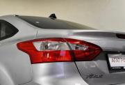 Ford Focus III Рестайлинг Нижний Новгород  - изображение 35