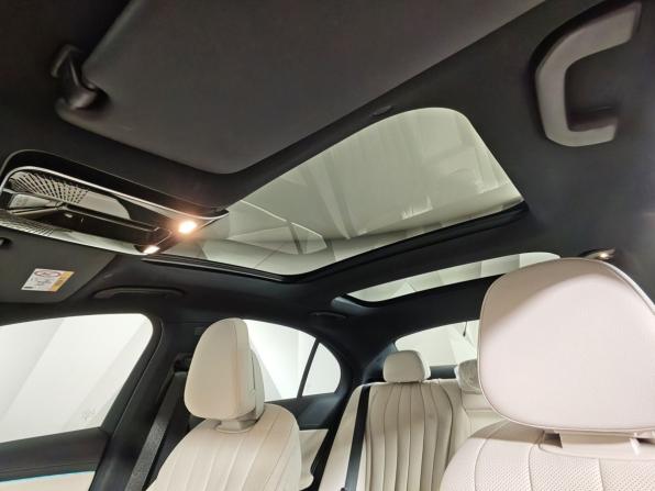 Mercedes-Benz E-Класс VI (W214 S214) с пробегом 2026 года, цена 8 500 000 рублей, 265 км, седан, Автокод Объявления