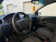 Ford Fiesta Mk5 Тверь  - изображение 20