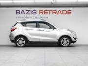 Changan CS35 Тюмень  - изображение 27