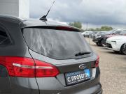 Ford Focus III Рестайлинг Тверь  - изображение 22