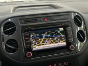 Volkswagen Tiguan I Рестайлинг Санкт-Петербург  - изображение 32