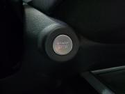Haval Jolion I Рестайлинг Альметьевск  - изображение 44