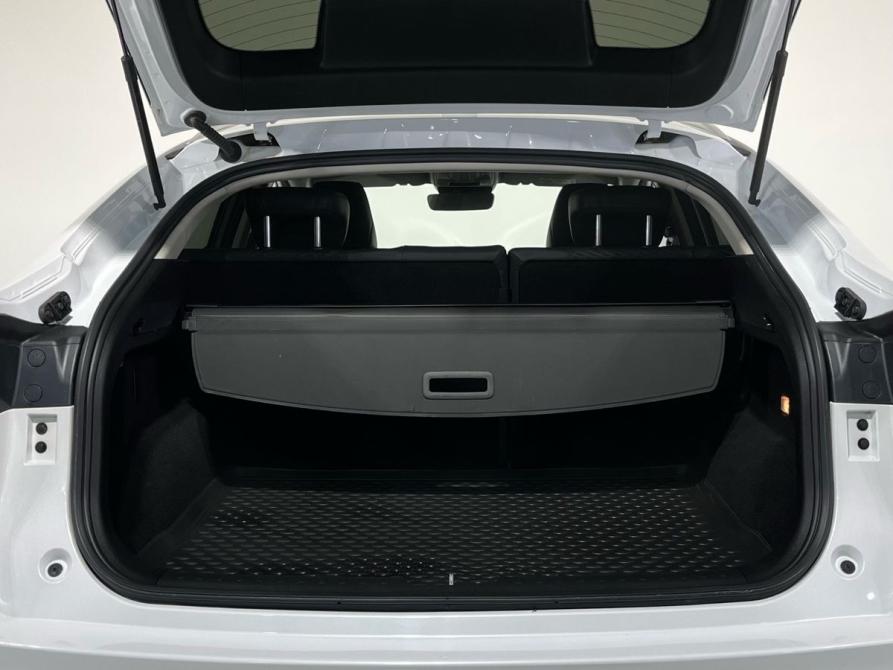 Haval F7x I Рестайлинг Ижевск  - изображение 20