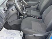 Renault Sandero II Рестайлинг Краснодар  - изображение 38