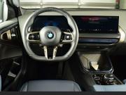 BMW X3 IV (G45/G48) Кемерово  - изображение 43