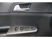 Kia Sportage IV Рестайлинг Коломна  - изображение 26