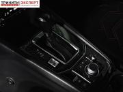 Mazda CX-5 II Белгород  - изображение 33