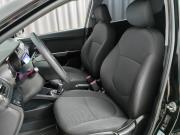Kia Rio III Рестайлинг Подольск  - изображение 30