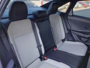 Volkswagen Jetta VII Москва  - изображение 31