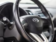 Kia Sportage III Волгоград  - изображение 61