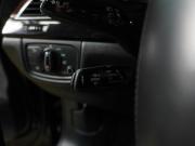 Audi A8 III (D4) Воронеж  - изображение 64