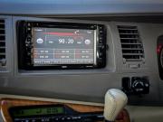 Toyota ISis I Рестайлинг Екатеринбург  - изображение 27