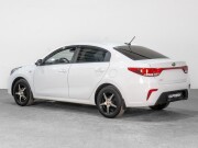 Kia Rio IV Сургут  - изображение 22