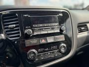 Mitsubishi Outlander III Рестайлинг 2 Ижевск  - изображение 45