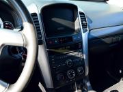 Chevrolet Captiva I Екатеринбург  - изображение 30