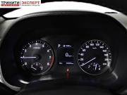 Hyundai Solaris II Белгород  - изображение 30