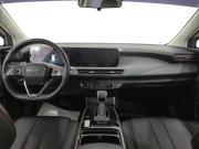 BAIC U5 Plus Альметьевск  - изображение 37