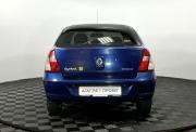 Renault Symbol I Рестайлинг 2 Нижний Новгород  - изображение 29