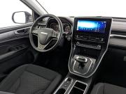 Haval M6 II Москва  - изображение 54