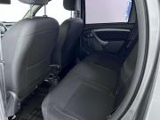 Renault Duster I Рестайлинг Ростов-на-Дону  - изображение 38