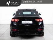 Geely Tugella I Рестайлинг Казань  - изображение 28