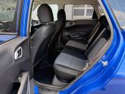 Kia Soul III Ростов-на-Дону  - изображение 45