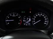 Hyundai Creta I Санкт-Петербург  - изображение 30