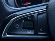 Skoda Octavia III (A7) Калуга  - изображение 36