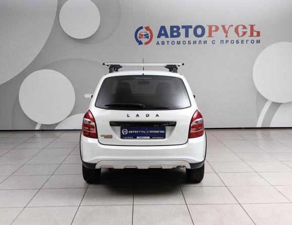 Lada (ВАЗ) Granta I Рестайлинг с пробегом 2023 года, цена 775 000 рублей, 55000 км, универсал, Автокод Объявления