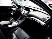 Honda Accord VIII Ростов-на-Дону  - изображение 53