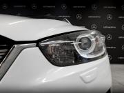Mazda CX-5 I Москва  - изображение 44