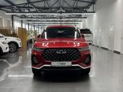 Chery Tiggo 7 Pro I Тверь  - изображение 30