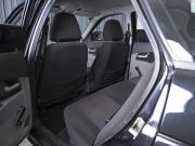 Lada (ВАЗ) Priora I Ставрополь  - изображение 28