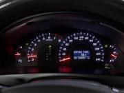 Toyota Camry VI (XV40) Рестайлинг Тюмень  - изображение 49
