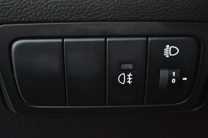 SsangYong Actyon II с пробегом 2012 года, цена 800 000 рублей, 246360 км, внедорожник, Автокод Объявления
