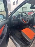 Lada (ВАЗ) Kalina II Тольятти  - изображение 12
