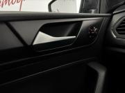 Volkswagen Polo VI Псков  - изображение 38