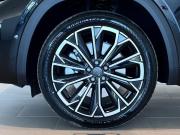 Geely Monjaro I Рестайлинг 2 Волгоград  - изображение 50