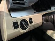 Volkswagen Passat CC I Омск  - изображение 39