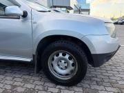 Renault Duster I Череповец  - изображение 19