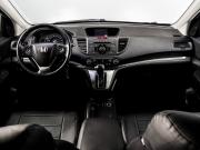 Honda CR-V IV Тюмень  - изображение 39