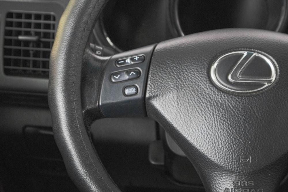 Lexus RX II Рестайлинг Кемерово  - изображение 16