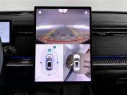 Jaecoo J7 I Санкт-Петербург  - изображение 46