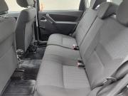 Lada (ВАЗ) Kalina II Ижевск  - изображение 37