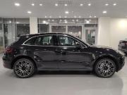 Porsche Macan I Казань  - изображение 27