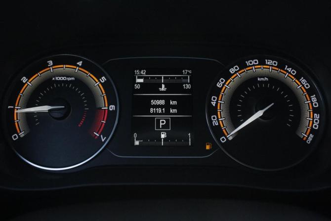 Lada (ВАЗ) Vesta I Рестайлинг (NG) с пробегом 2024 года, цена 1 295 000 рублей, 50981 км, седан, Автокод Объявления