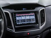 Hyundai Creta I Магнитогорск  - изображение 47